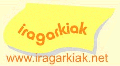 Iragarkiak.net